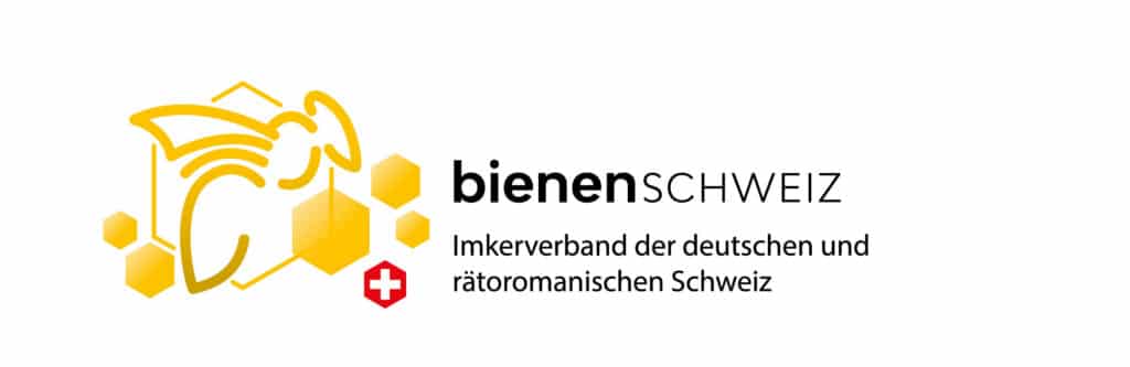 Freude am Garten Advertising Bienen.ch