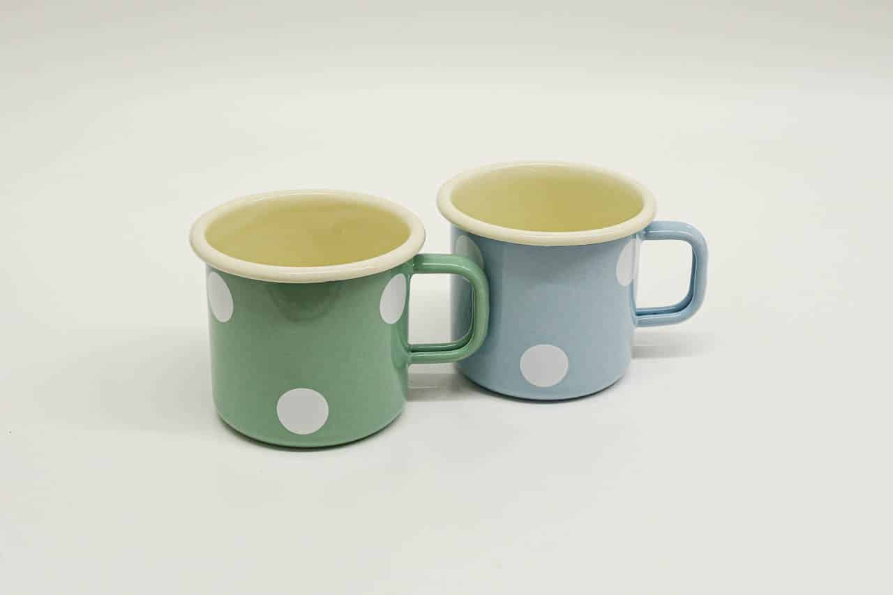 Tasse