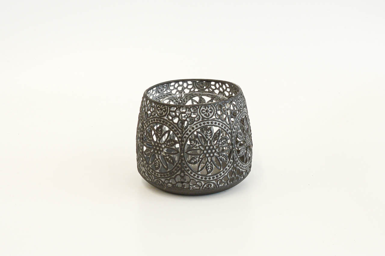 Votive Faro