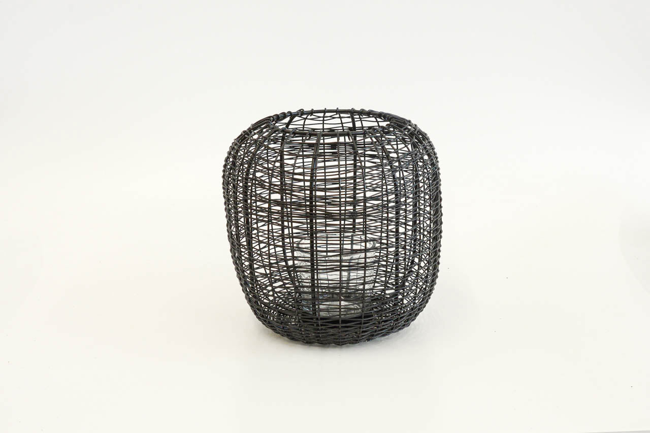 Votive Noema