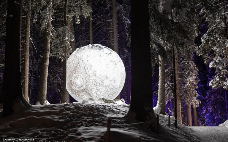 Weihnachtsmärkte