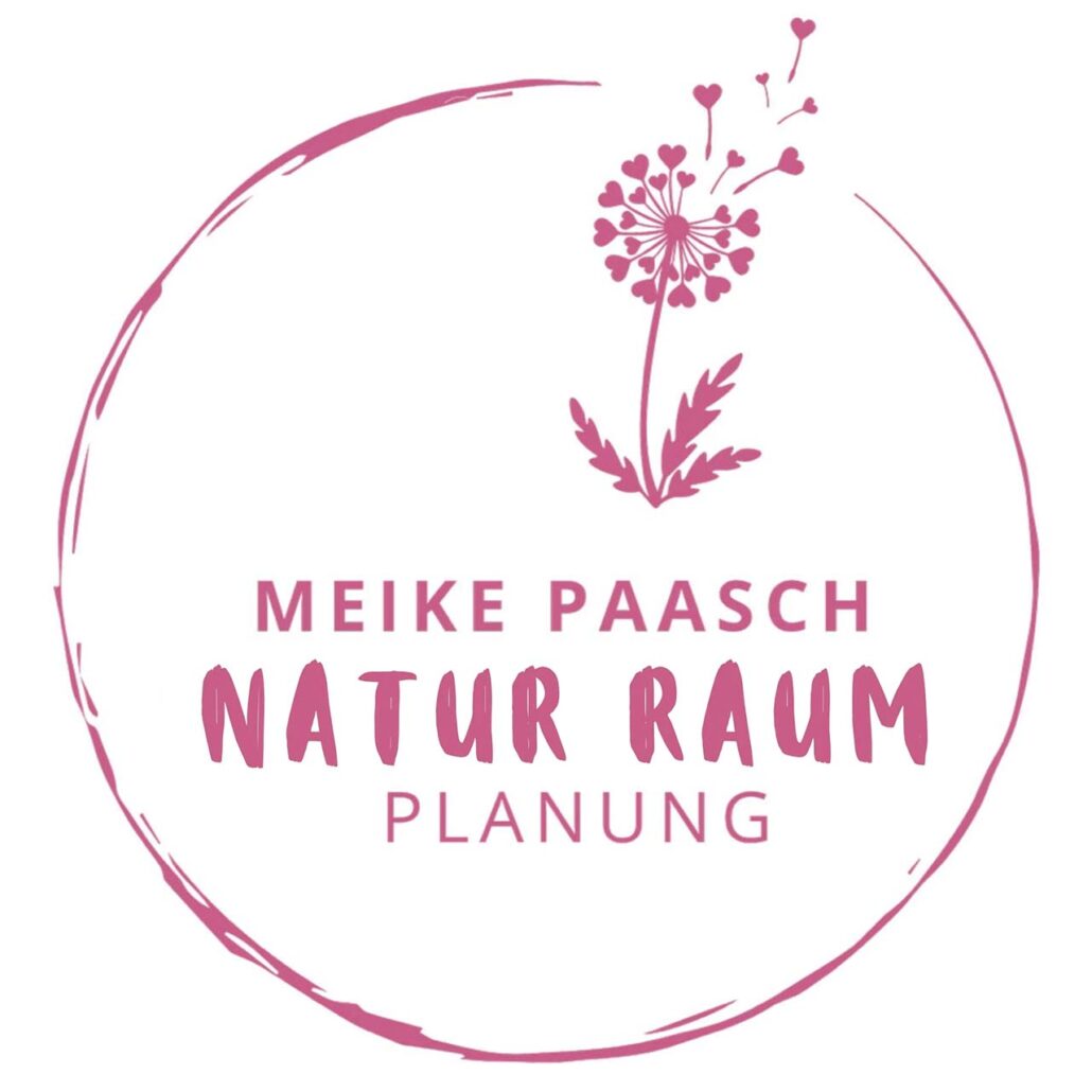 Spaltengarten: Meike Paasch
